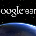  Google Earth 7.1.1.1580