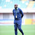 Finidi urges Super Eagles to stay committed amid World Cup qualifier struggles