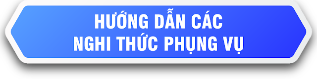 Cam kết dịch vụ