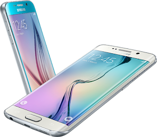 Samsung s6 review