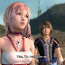 Shippin' Out Jan. 29-Feb. 4: Final Fantasy XIII-2, SoulCalibur V