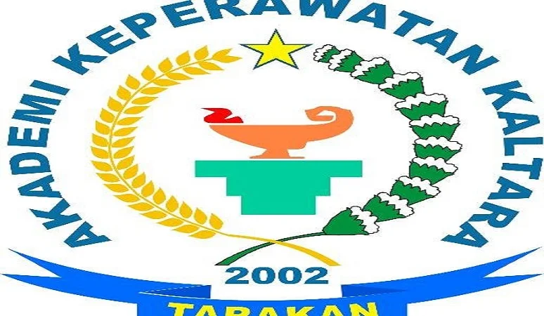 PENERIMAAN MAHASISWA BARU POLITEKNIK KALTARA TARAKAN