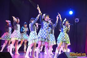 JKT48 - Shonichi