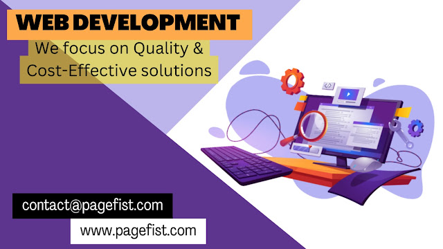 Best Software Designing and Devlopment Company in India