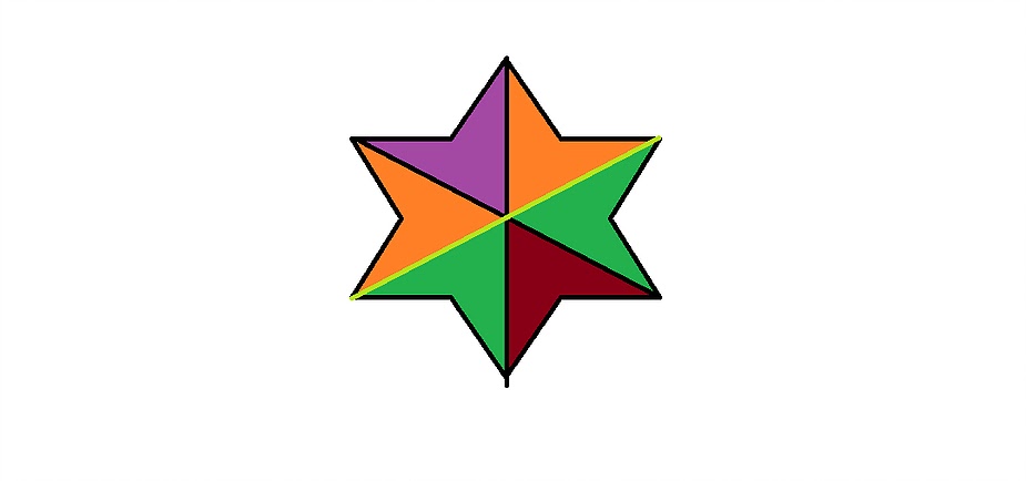巔峰 50