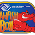 Boys & Girls Club Crawfish Boil 2014 - Fund Raiser Naples Florida