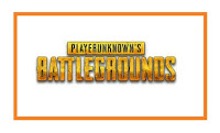  Pubg Accounts