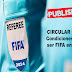 Listas internacionales de árbitros de la FIFA 2024: Condiciones