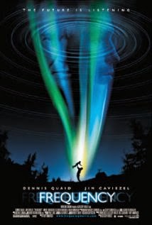 Watch Frequency (2000) Full HD Movie Instantly www . hdtvlive . net