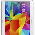Harga Tablet Terbaru Samsung Galaxy Tab 4, 10.1 Spesifikasi RAM 1.5GB