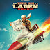 Here is first poster of 'Tere Bin Laden 2'