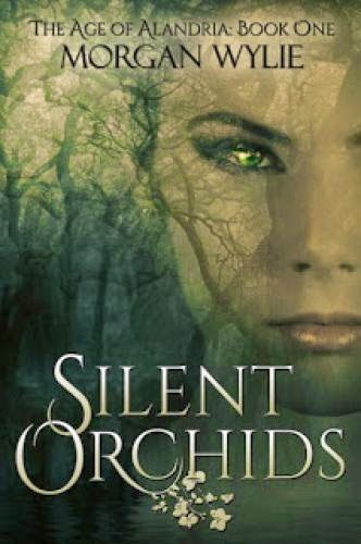 Silent Orchids The Prologue