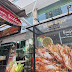  สีลม วิลเลจ(ซอยสวัสดี-สุขุมวิท31)Silom Village Restaurant