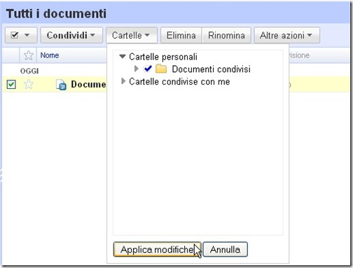 google_documenti_condivisione