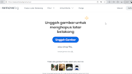 9 Website Penghapus Background Gratis Terbaik