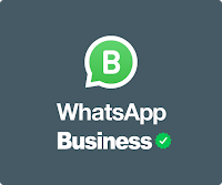 WhatsApp Business