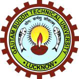 Last date extended in GBTU Architecture Contract Faculty jobs