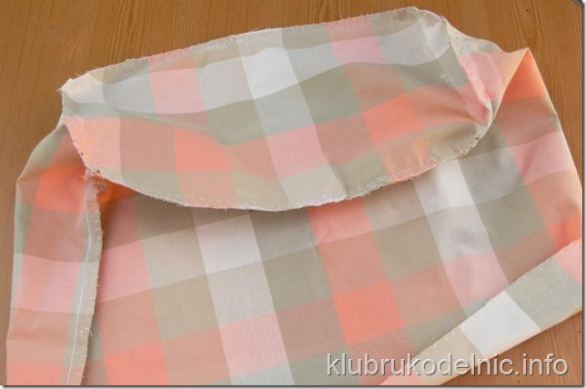 корзина для белья 8