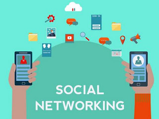 Kiat untuk Manajemen Jejaring Sosial yang Efektif