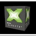 Free Download New Update DirectX 9.0c