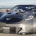 Callaway Corvette GT3-R Returns Victoriously Home To America 