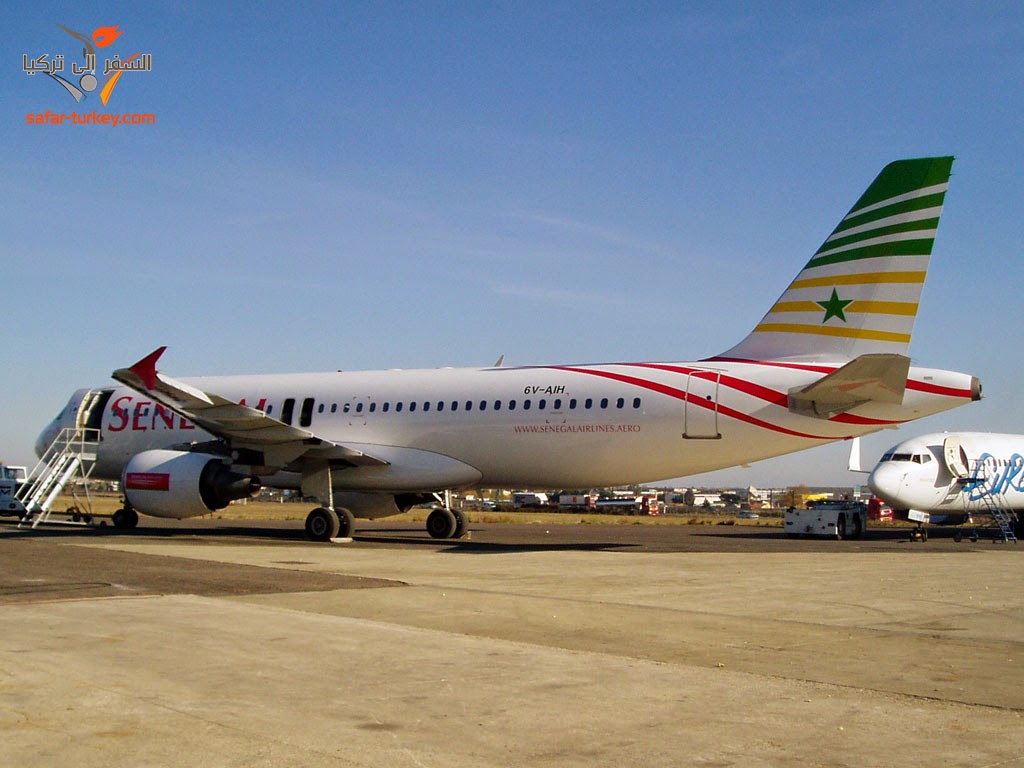 السفر إلى تركيا للسياحة والسفر أرقام و عناوين جميع مكاتب شركة الخطوط الجوية السودانية من تركيا