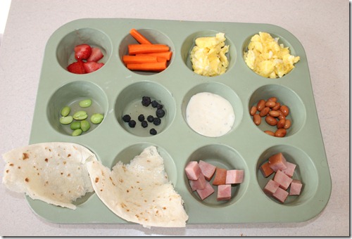 2010-11-15 MTM Nutrition