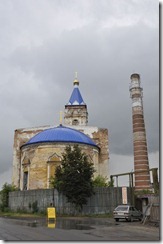 08-02 067 800X irbit ancienne eglise transformee en usine