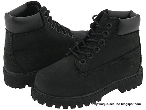Aqua schuhe:schuhe-307125