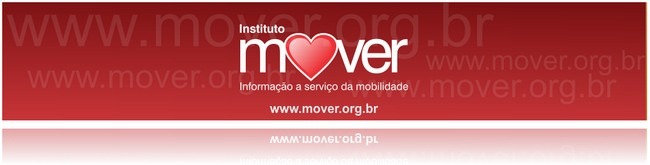 mover