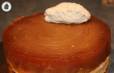 tarte-tatin-william-lamagnere