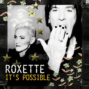 Roxette - It