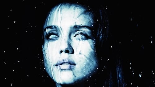 The Eye (Visiones) 2008 online latino hd 1080p