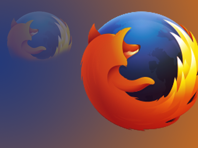 téléchargement gratuit de mozilla firefox