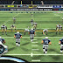 Download Game PC Madden NFL 08 Full Version