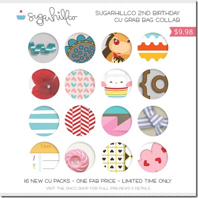 shco_2ndbdaycollab
