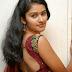 NEW TREND ON 2013 BACK SIDE HOOK BLOUSE|SAREE