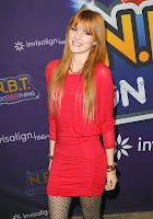 Bella Thorne HQ photo