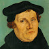 Martin Luther Biography