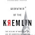 View Review Godfather of the Kremlin: The Decline of Russia in the Age of Gangster Capitalism AudioBook by Klebnikov, Paul (Paperback)
