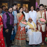 Celebs-At-Simbu-sister-llakkiya-Wedding-Reception-Photos (7)