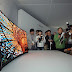 CES 2013: Better than 3D, "concave screen TV 