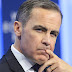 Is Carney the Sole Adult in UK's Political Morass?  