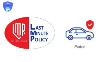 LastMinutePolicy Insurance دبي