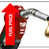 SOUTH AFRICA - BRACE YOURSELVES FOR A POSSIBLE HIKE IN FUEL PRICES SOON