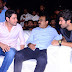 Maharshi Pre Release Event Photos Set-2