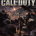 Free Download : Call Of Duty 1 [Full Version]