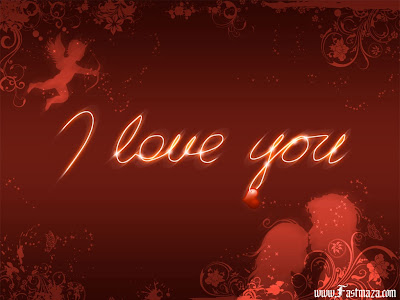 Love Wallpapers HD