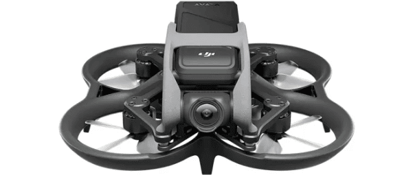 DJI Avata