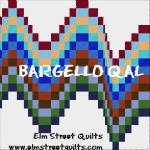 Elm Street Quilts